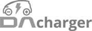 DAcharger
